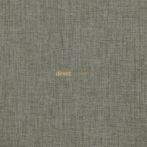 Blackout Curtain - Hayden Wesley Tiramisu
