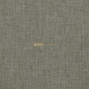 Blackout Curtain - Hayden Wesley Tiramisu