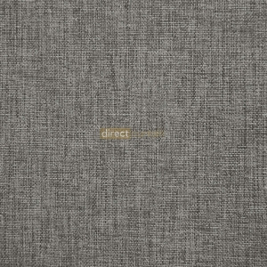 Blackout Curtain - Hayden Wesley Smoke
