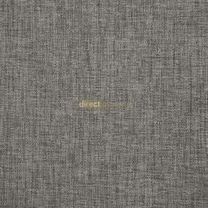 Blackout Curtain - Hayden Wesley Smoke