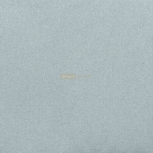 Dim-out Curtain – Kayla Aqua