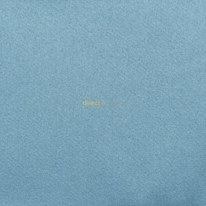 Dim-out Curtain – Kayla Scuba
