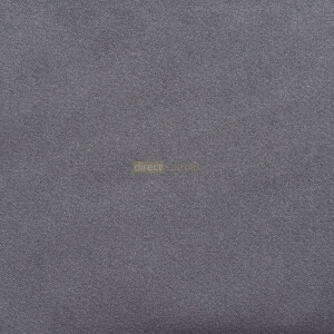 Dim-out Curtain – Kayla Dolphine