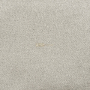 Dim-out Curtain – Kayla Linen