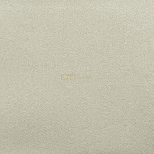 Dim-out Curtain – Kayla Pure