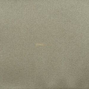 Dim-out Curtain – Kayla Walnut