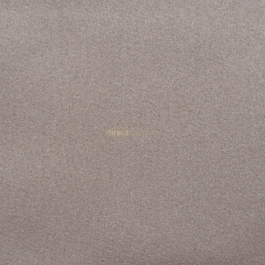 Dim-out Curtain – Kayla Gull