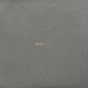 Dim-out Curtain – Kayla Pigeon