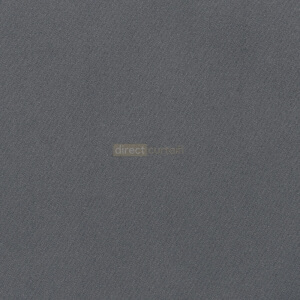 Dim-out Curtain - Ultra
Steel