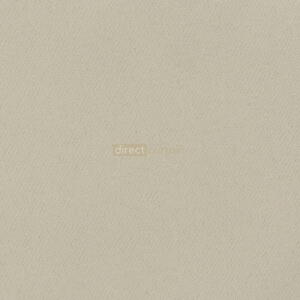 Dim-out Curtain - Ultra
Champagne