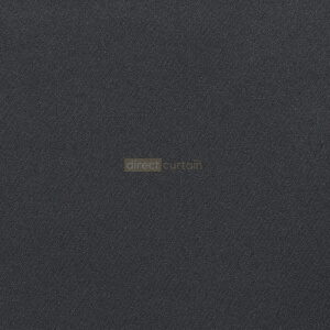 Dim-out Curtain - Ultra
Carbon