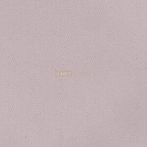 Dim-out Curtain - Ultra
Blossom
