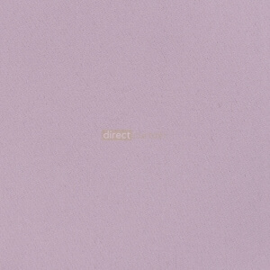 Dim-out Curtain - Ultra
Lotus