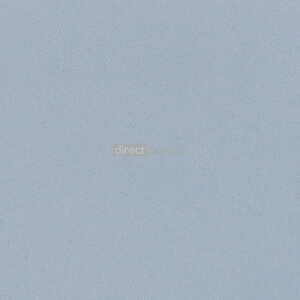 Dim-out Curtain - Ultra
Scuba