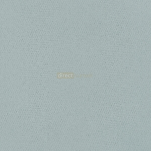 Dim-out Curtain - Ultra
Aqua