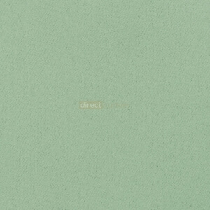Dim-out Curtain - Ultra
Pesto