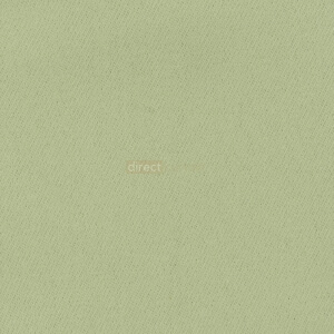 Dim-out Curtain - Ultra
Mint