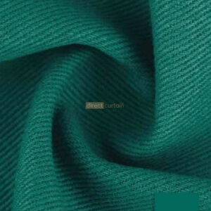 Dim-out Curtain - Ultra
Emerald