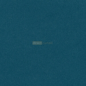 Dim-out Curtain - Ultra
Niagara