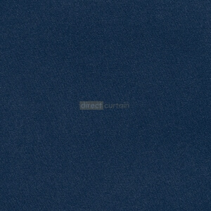 Dim-out Curtain - Ultra
Marine