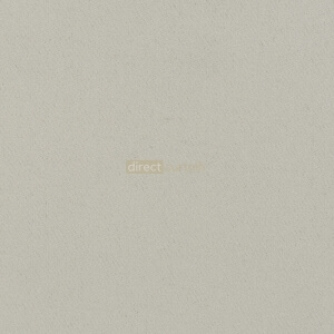 Dim-out Curtain - Ultra
Beige