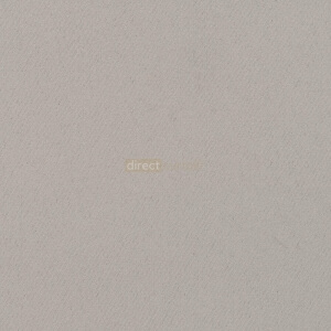 Dim-out Curtain - Ultra
Sand
