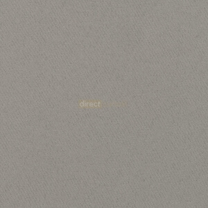 Dim-out Curtain - Ultra
Natural