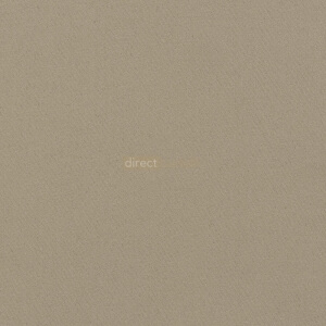 Dim-out Curtain - Ultra
Earth