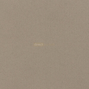Dim-out Curtain - Ultra
Rattan