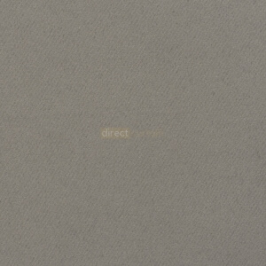 Dim-out Curtain - Ultra
Walnut