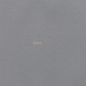 Dim-out Curtain - Ultra
Silver