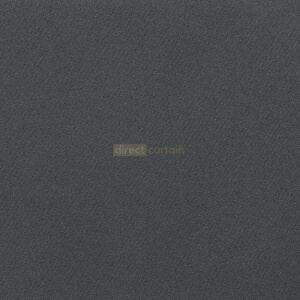 Dim-out Curtain - Ultra
Onyx