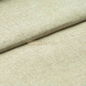 Blackout Curtain - Hayden Wesley Oyster