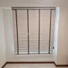 1 Loop Venetian Blind - PS 111