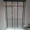 1 Loop Venetian Blind PS111 -