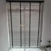 1 Loop Venetian Blind PS111 -