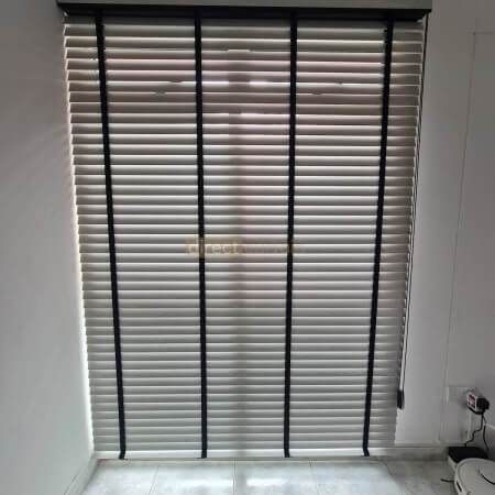 1 Loop Venetian Blind PS111 -