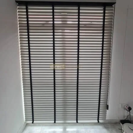 1 Loop Venetian Blind PS111 -