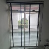 Mono Venetian Blind PS111 -