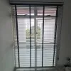 Mono Venetian Blind PS111 -