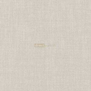 SANDRA-30-ASH-Blackout-Curtain