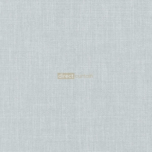 SANDRA-32-SPA-Blackout-Curtain