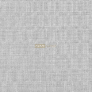 SANDRA-33-MIST-Blackout-Curtain