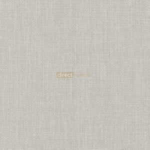 SANDRA-34-OATMEAL-Blackout-Curtain