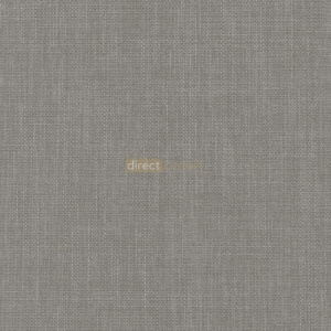 SANDRA-37-JAVA-Blackout-Curtain