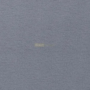 Blackout Curtain – Takara Seal