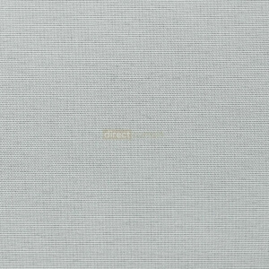 Blackout Curtain – Takara Limestone