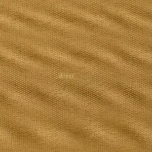 Blackout Curtain – Takara Amber