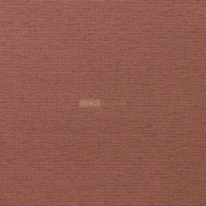 Blackout Curtain – Takara Coral