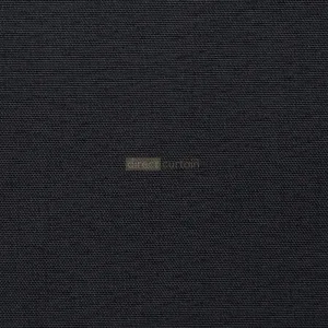 Blackout Curtain – Takara Onyx